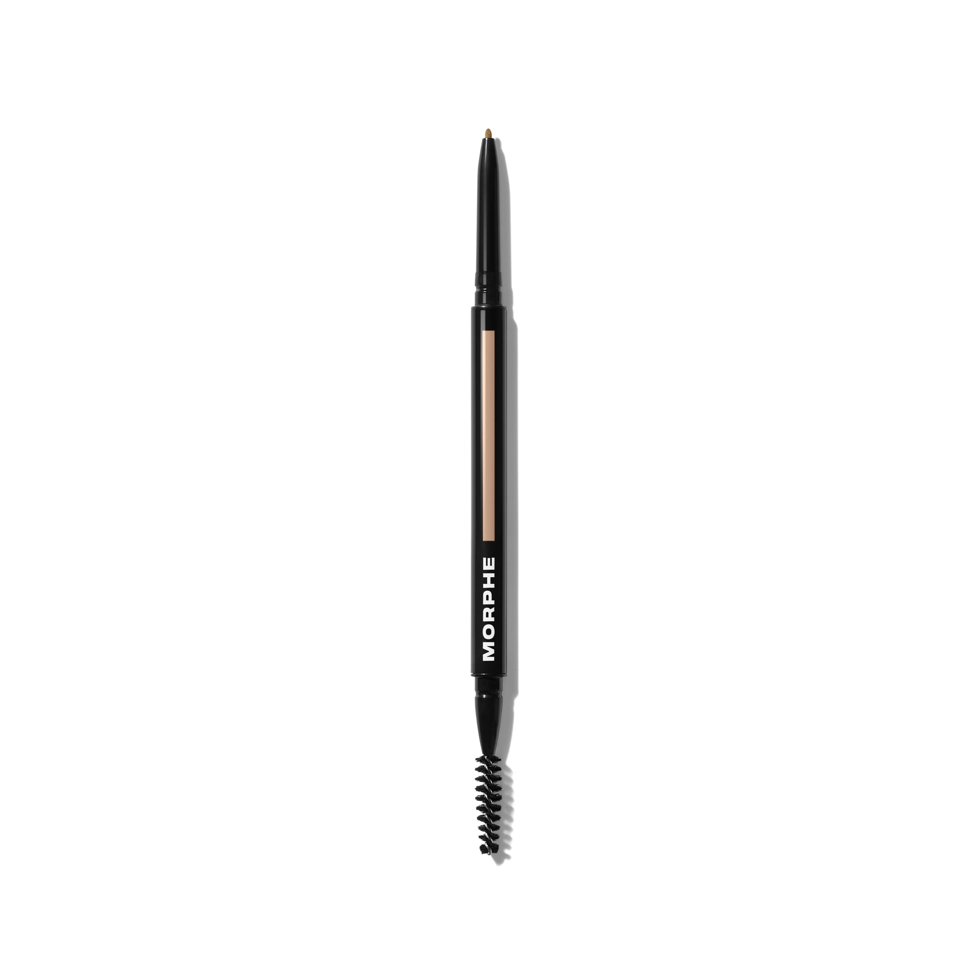 Brow Essentials Bundle - Image 11