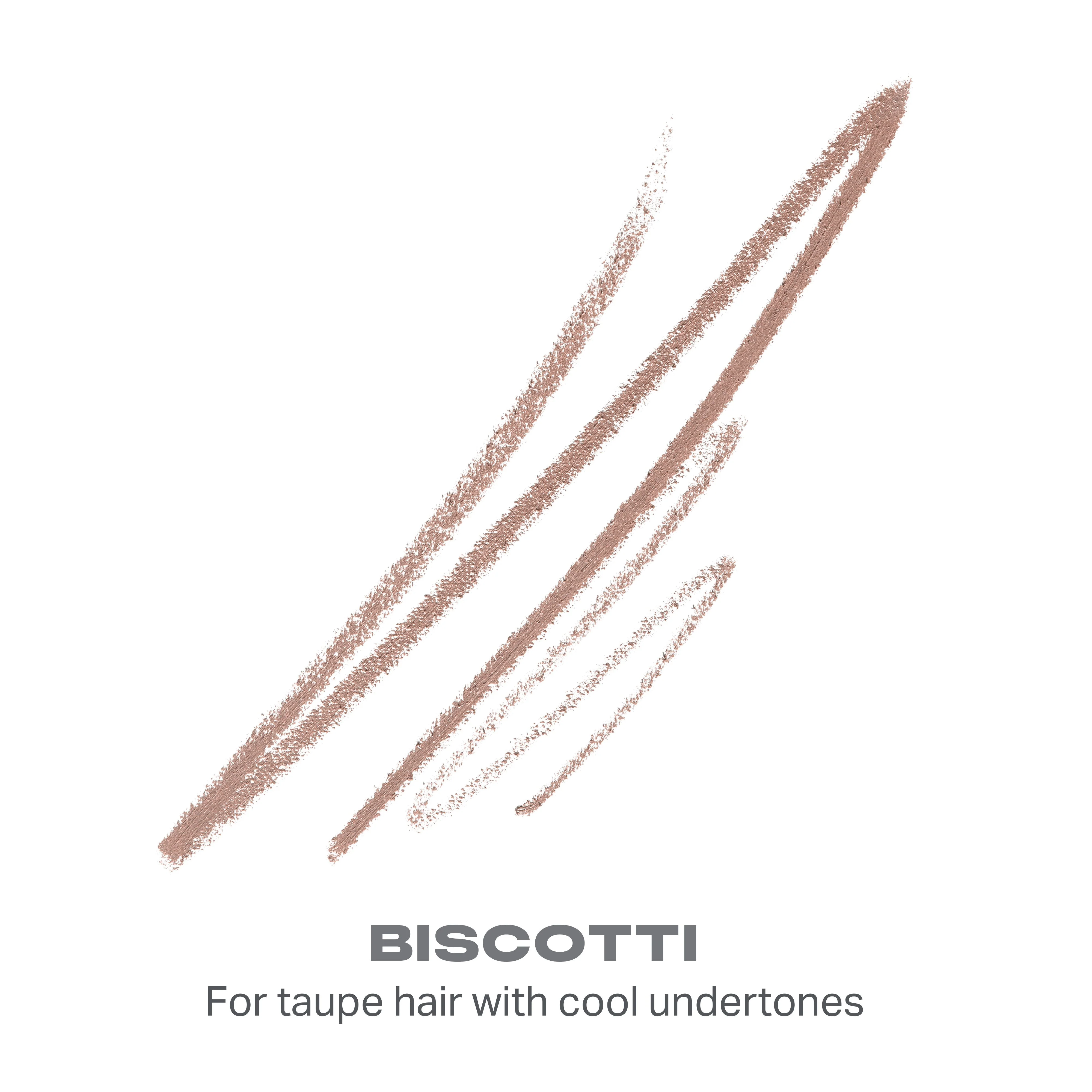 Brow Essentials Bundle - Image 13