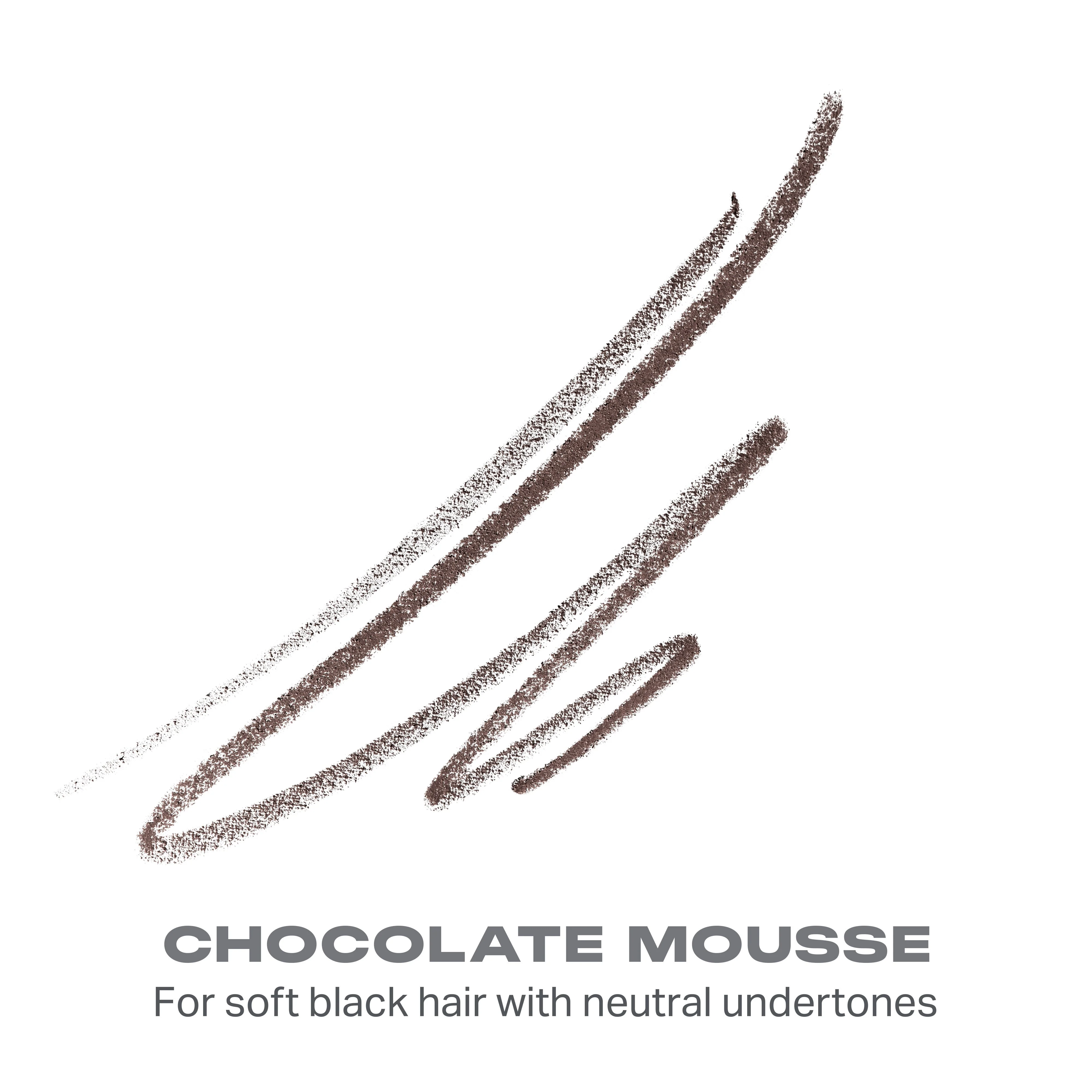 Brow Essentials Bundle - Image 14