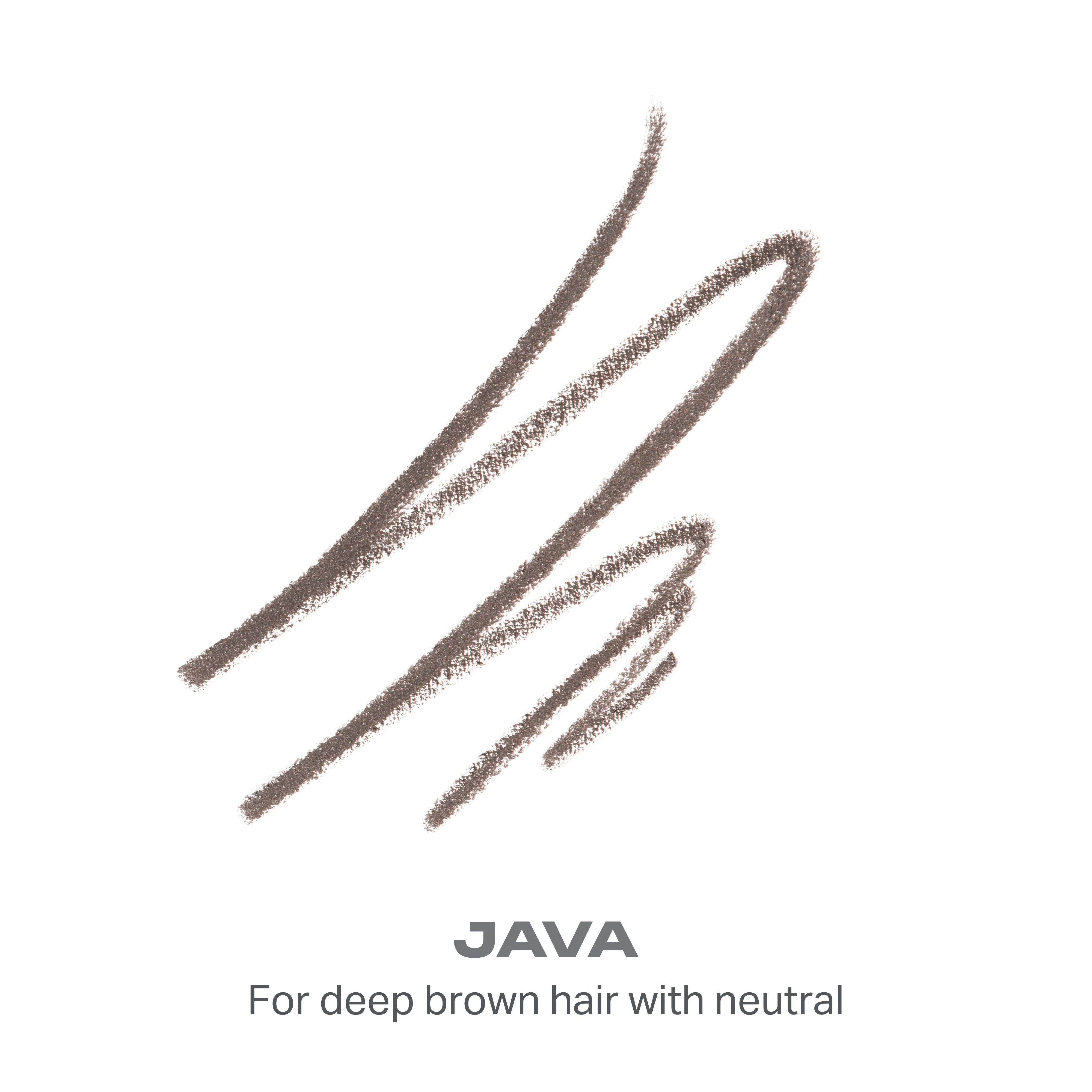 Brow Essentials Bundle - Image 20