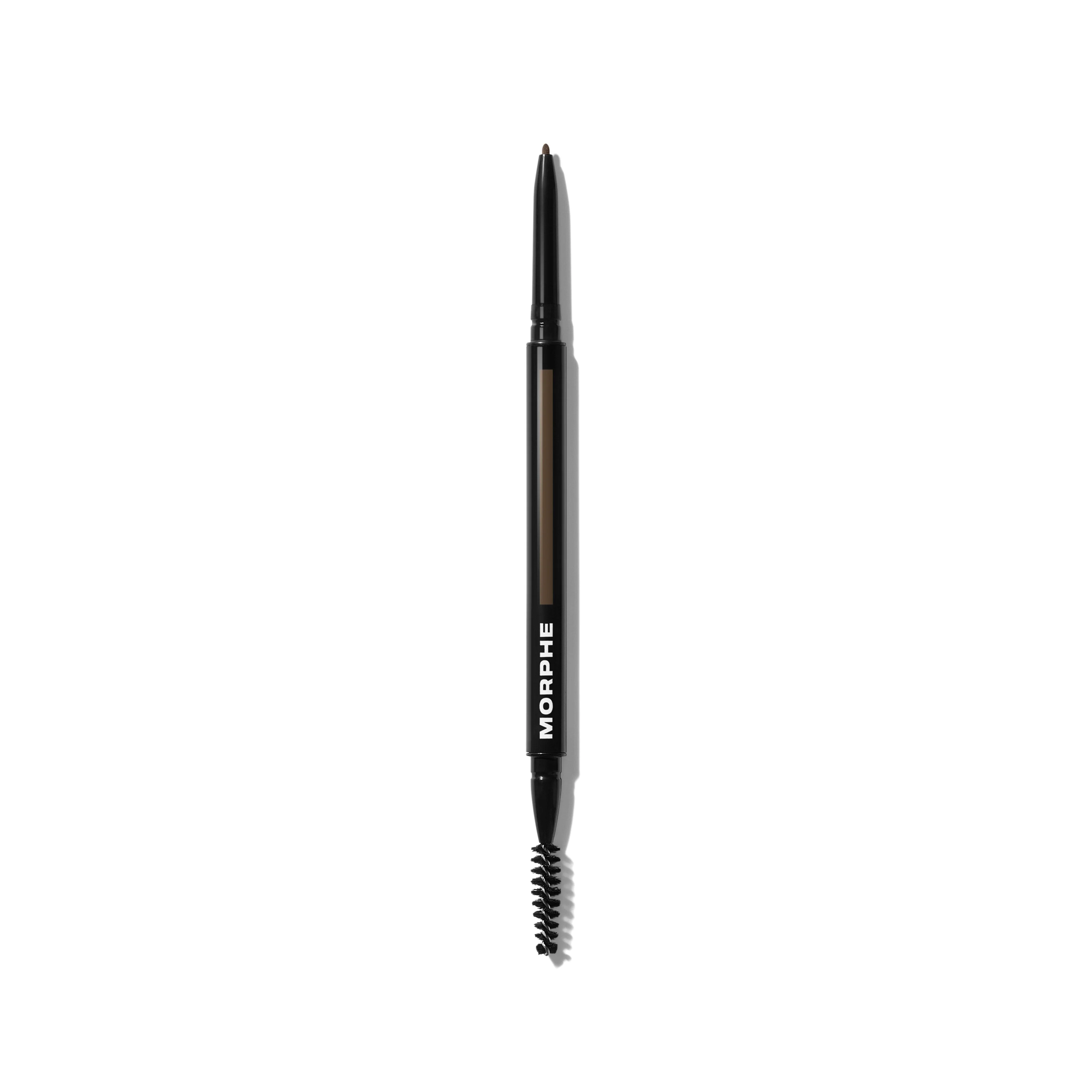 Brow Essentials Bundle - Image 6