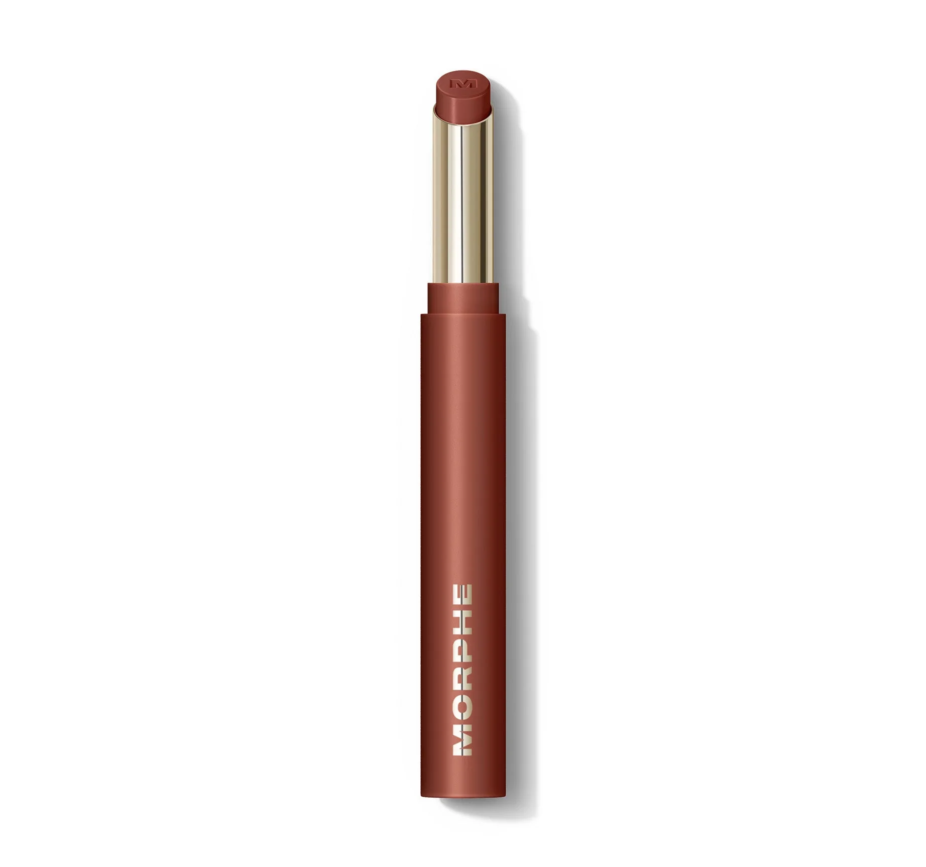 Fully Covered Lip Bundle - Image 10