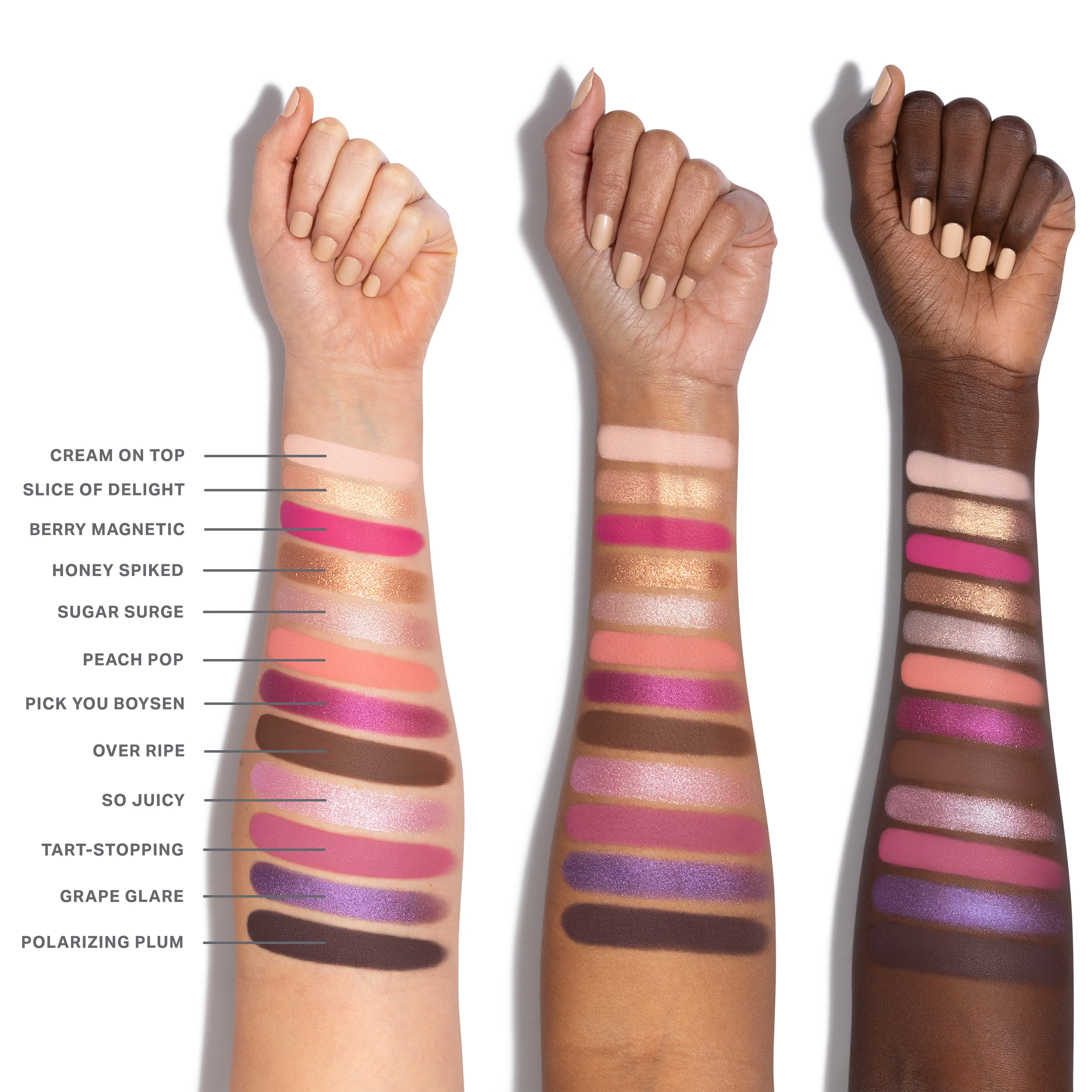 Prime & Pigment Duo - Image 13