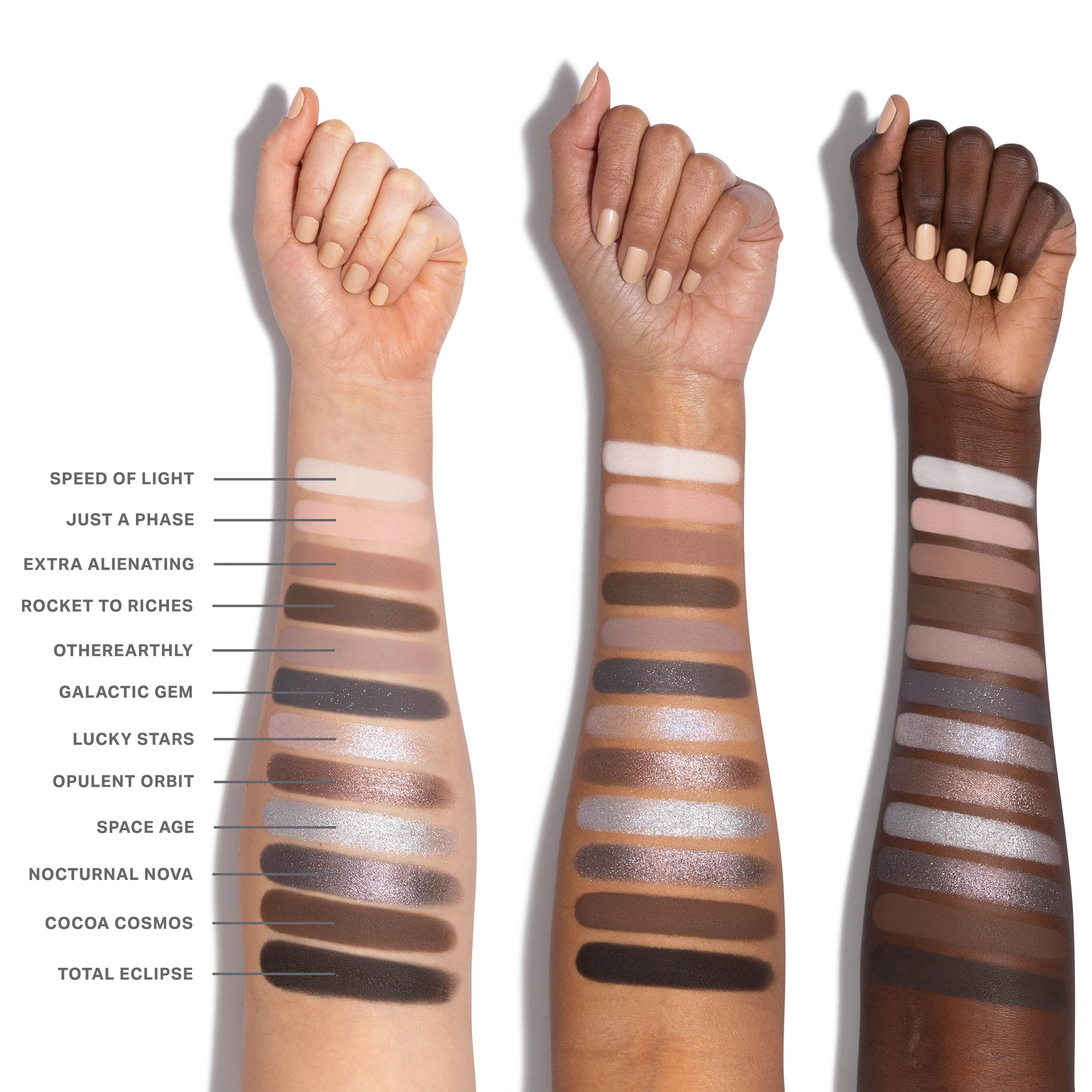 Prime & Pigment Duo - Image 15