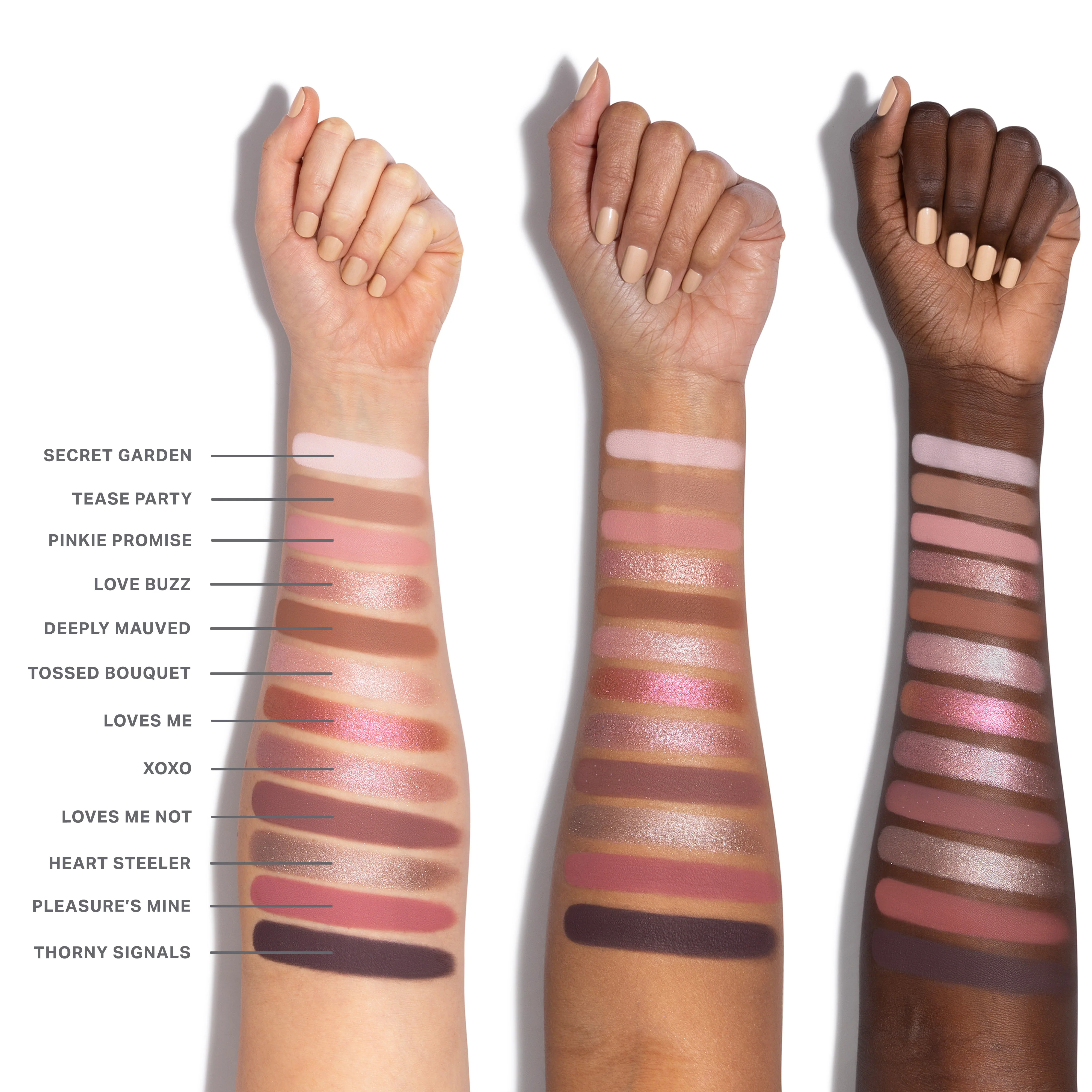 Prime & Pigment Duo - Image 16