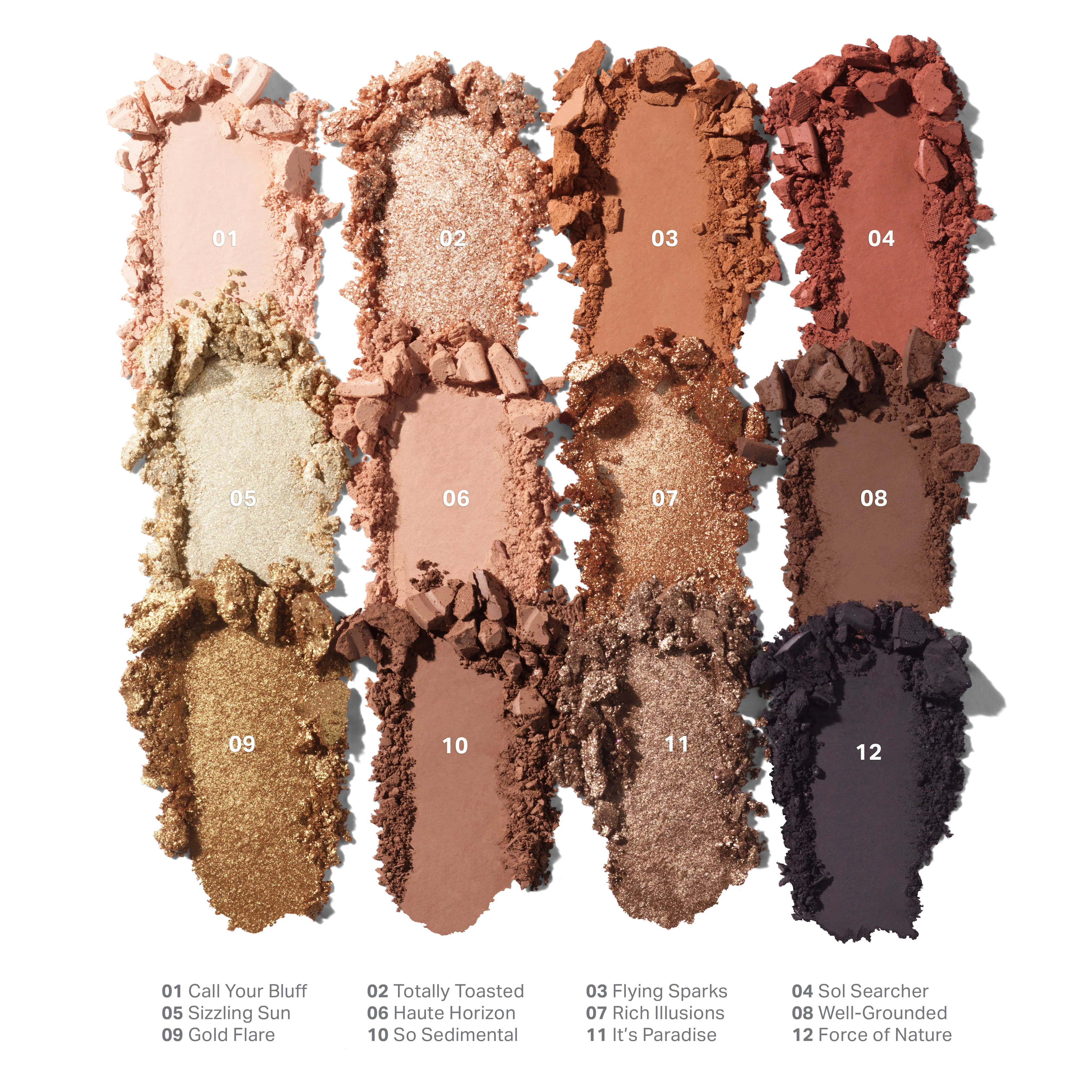 Prime & Pigment Duo - Image 17