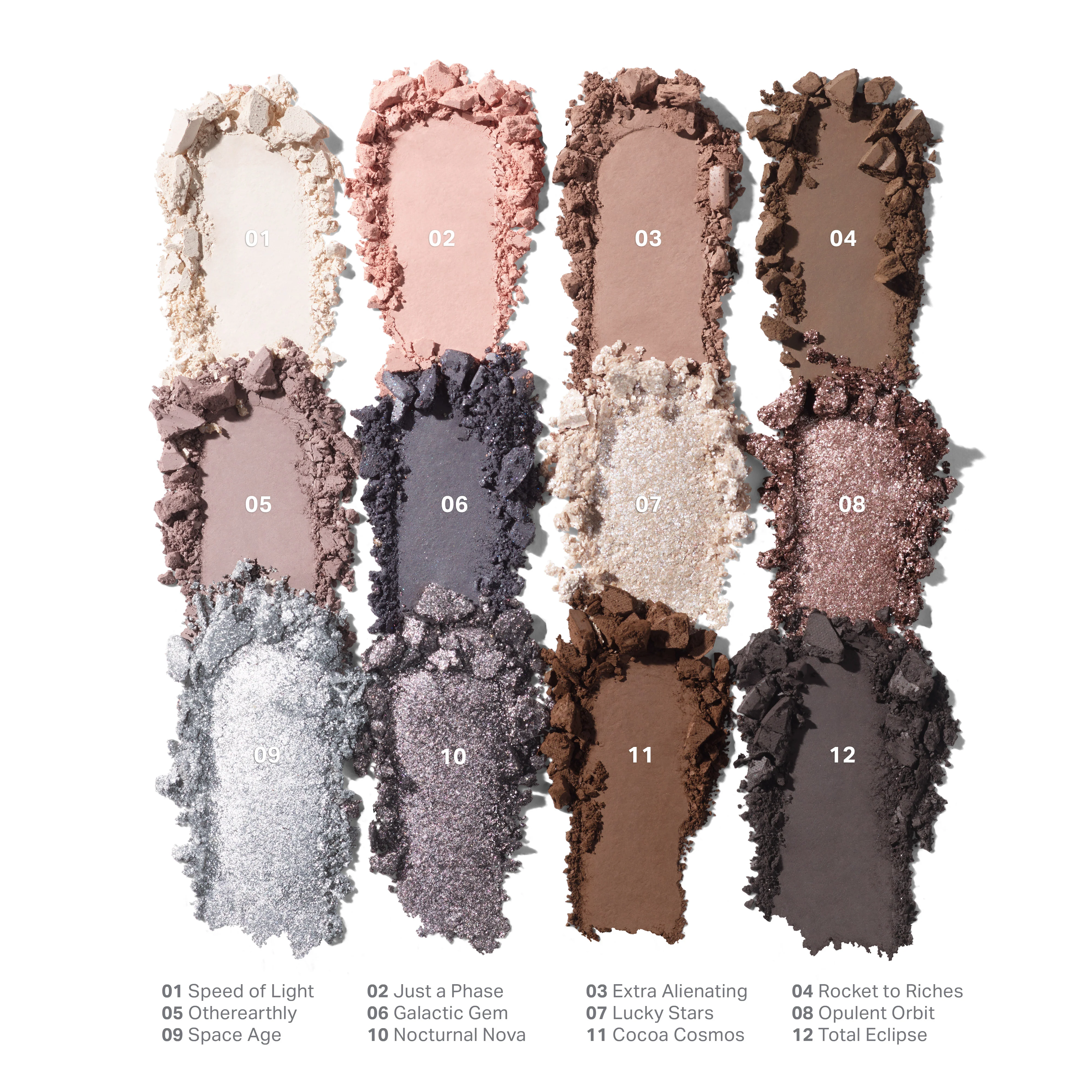 Prime & Pigment Duo - Image 18