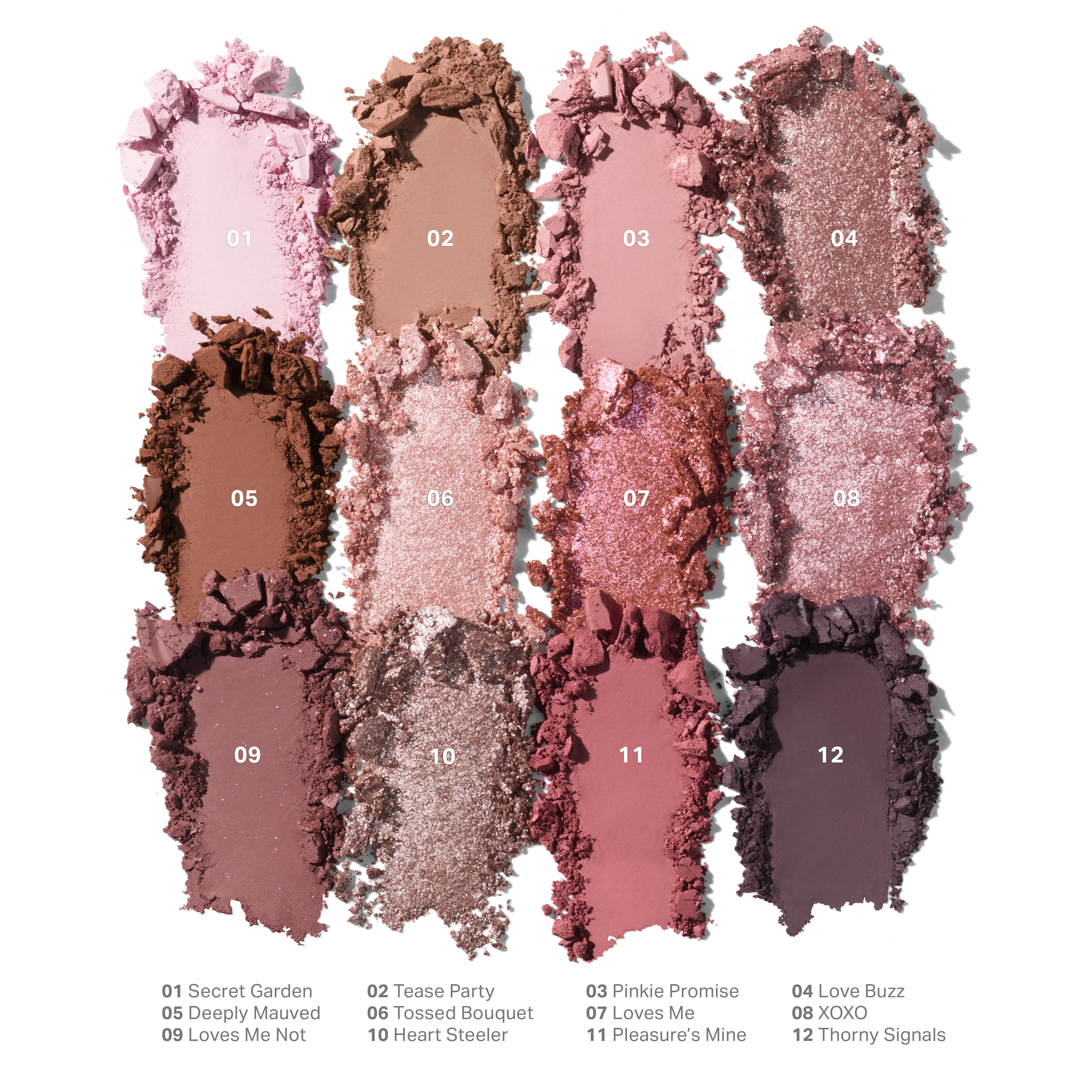 Prime & Pigment Duo - Image 19