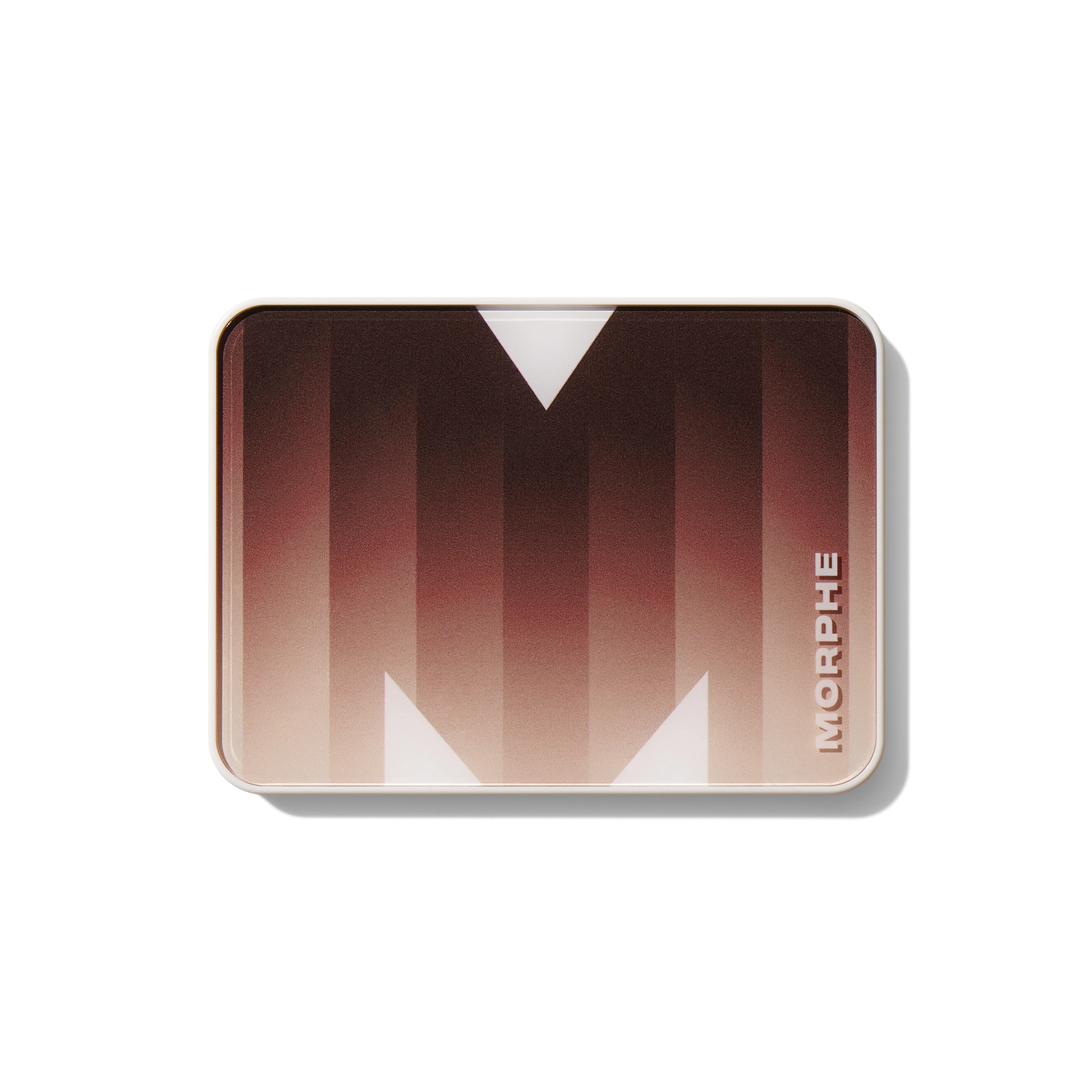 ChromaPlus 6-Pan Eyeshadow Palette - Image 48