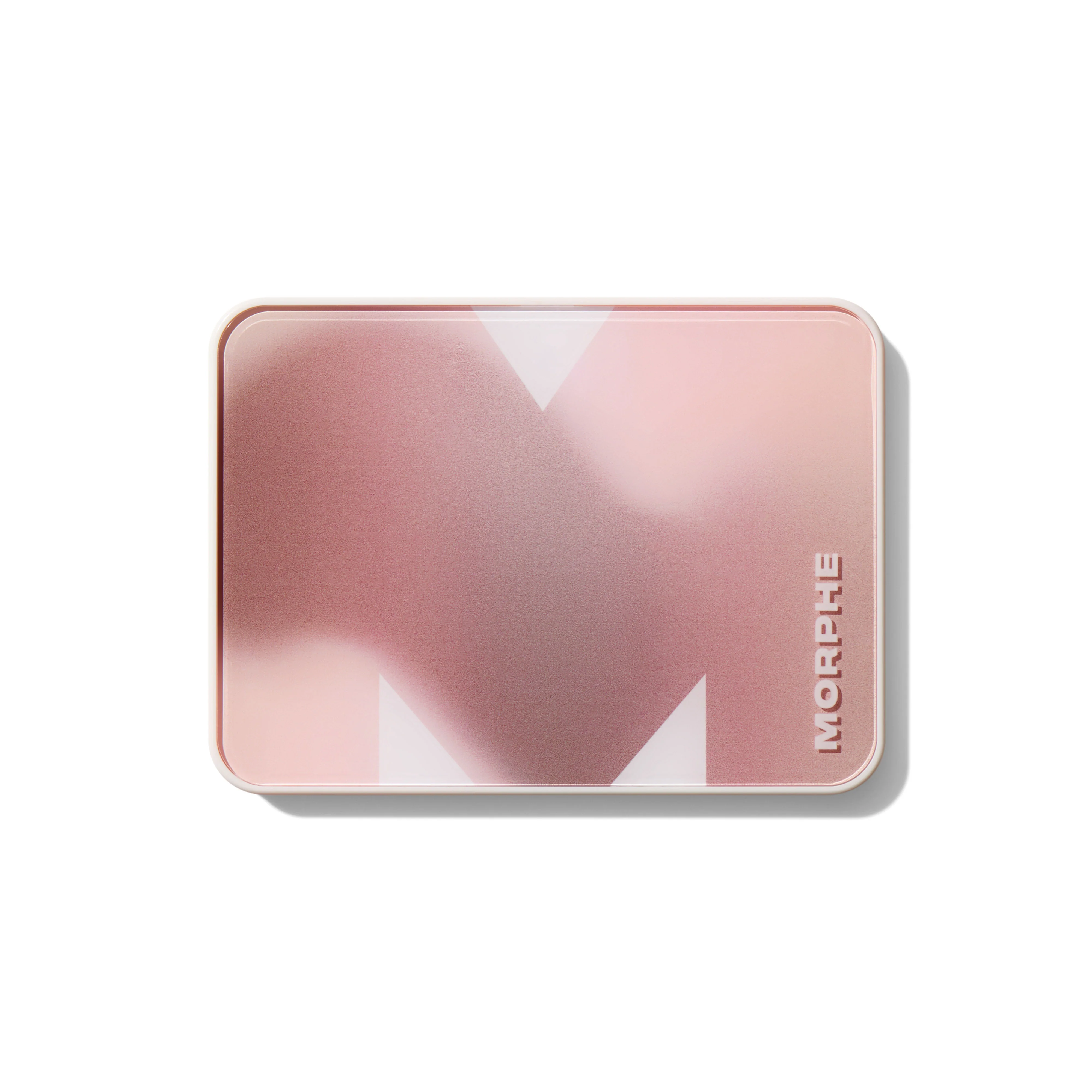 ChromaPlus 6-Pan Eyeshadow Palette - Image 49
