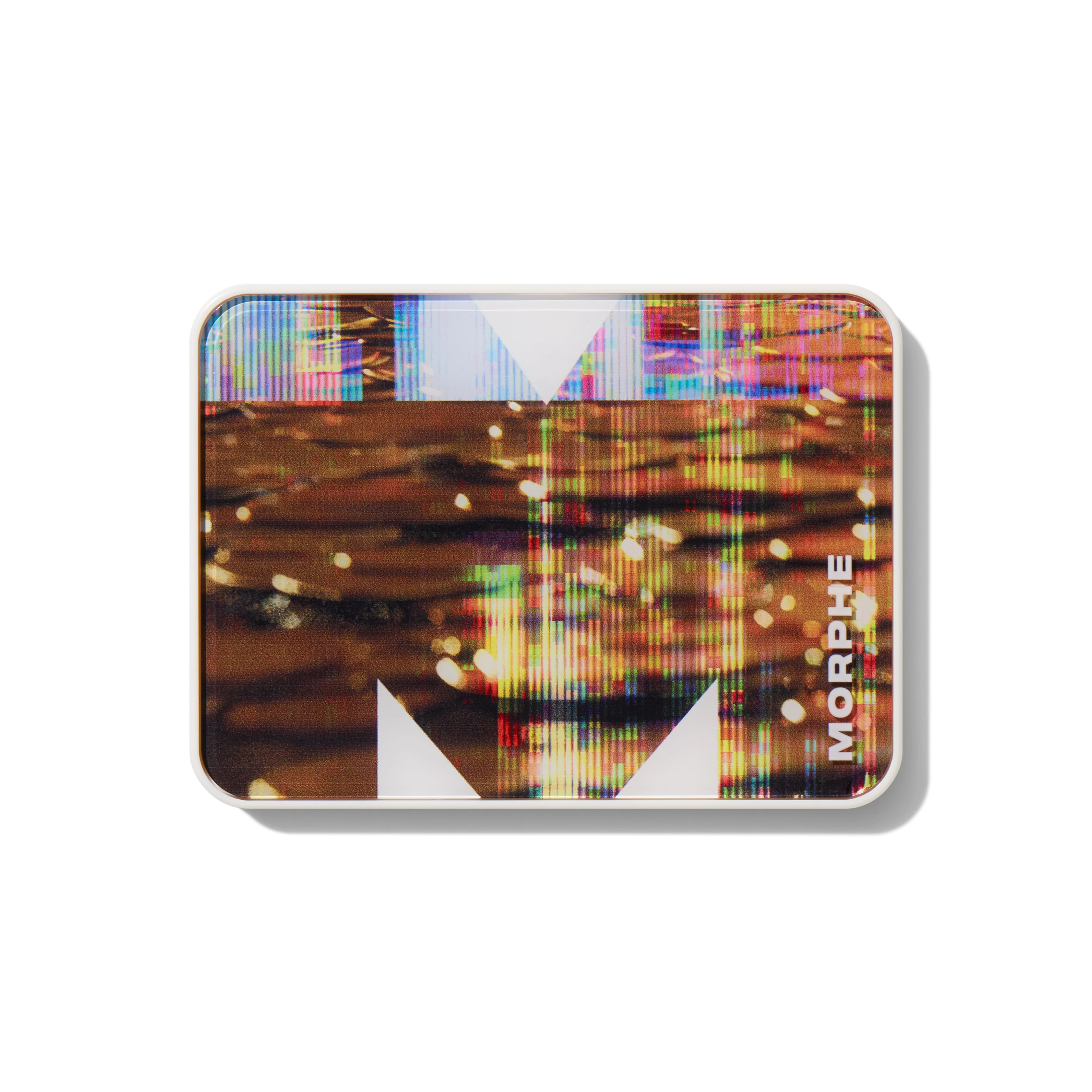 ChromaPlus 6-Pan Eyeshadow Palette - Image 50