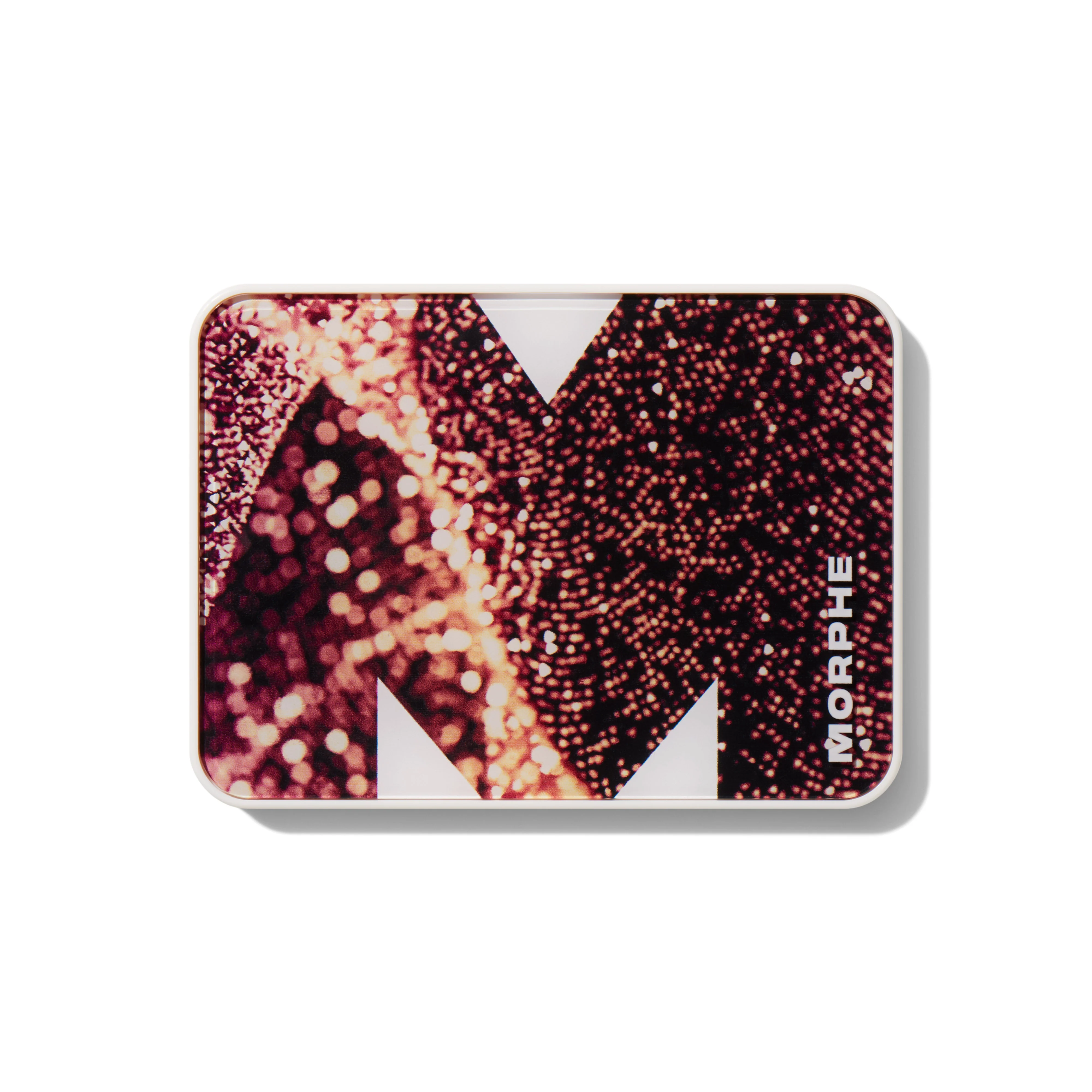 ChromaPlus 6-Pan Eyeshadow Palette - Image 51