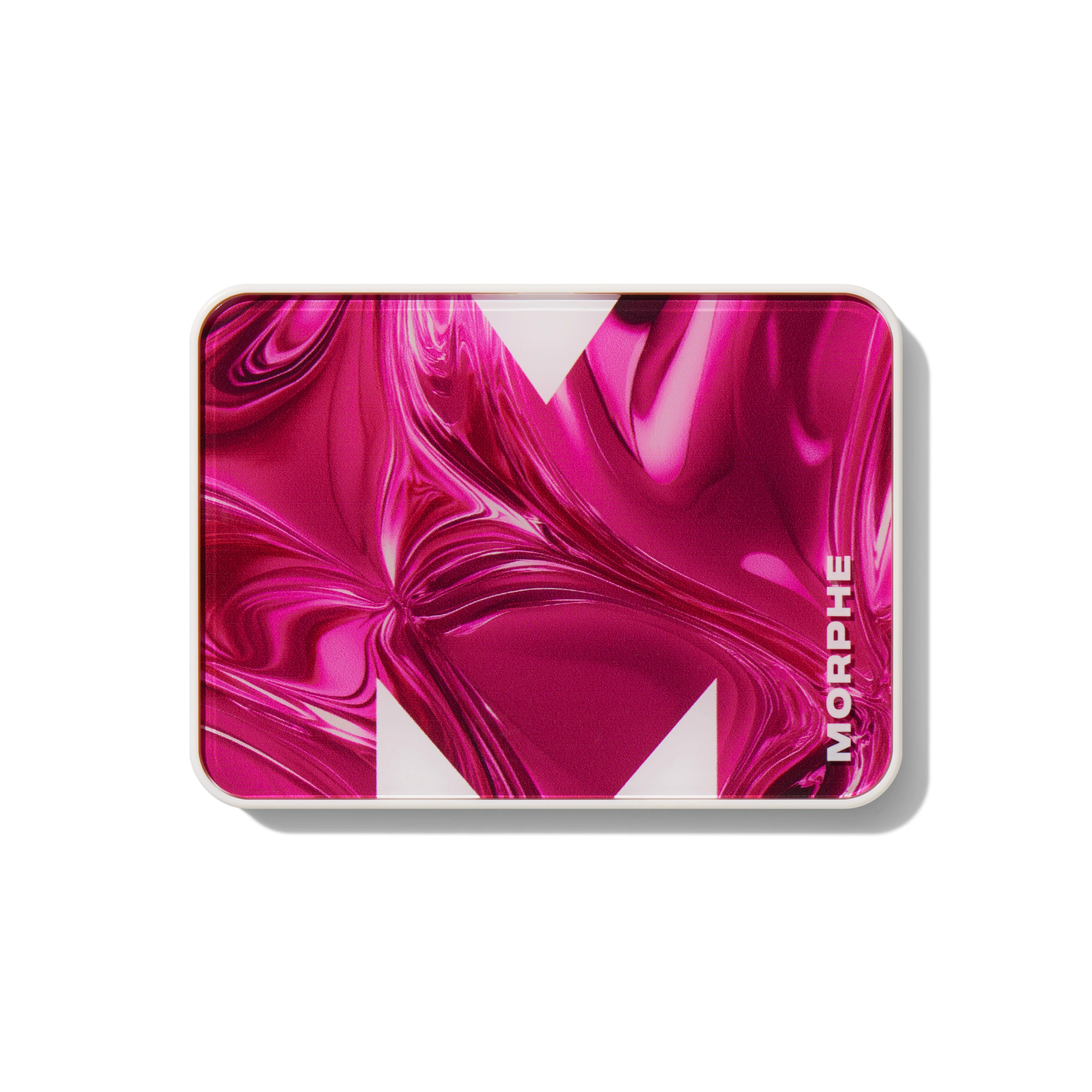 ChromaPlus 6-Pan Eyeshadow Palette - Image 52