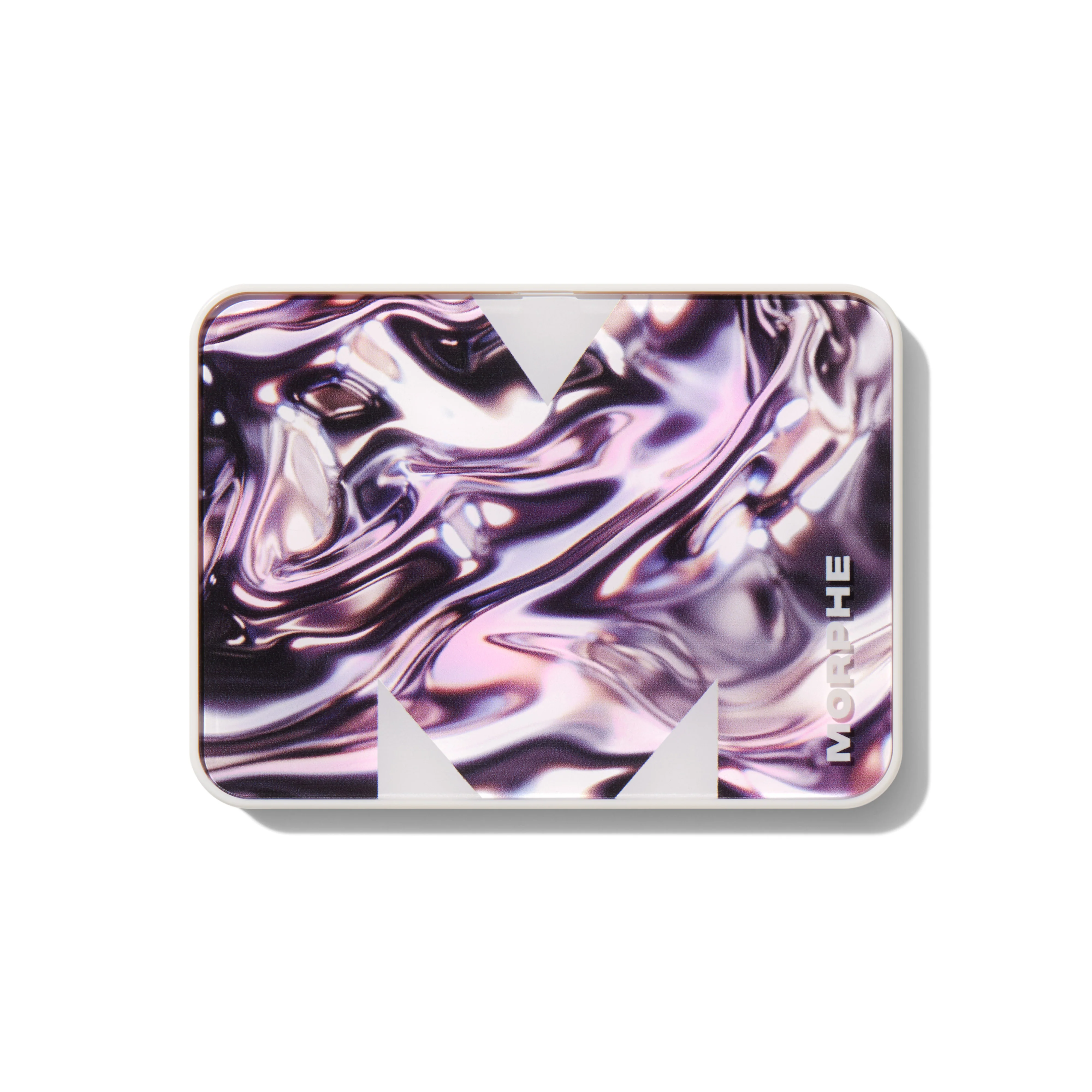 ChromaPlus 6-Pan Eyeshadow Palette - Image 53