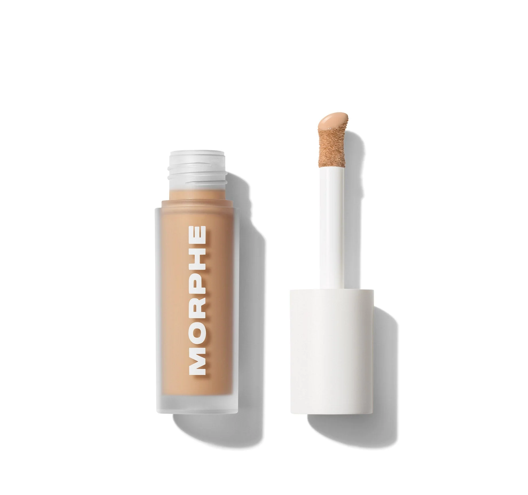 Ultimate Glow Trio - Image 16