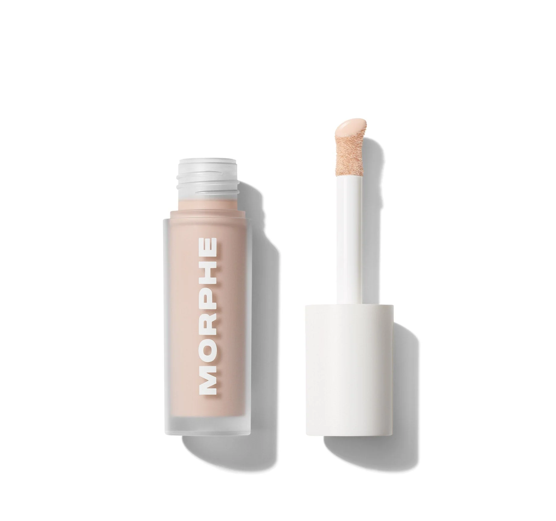 Ultimate Glow Trio - Image 30